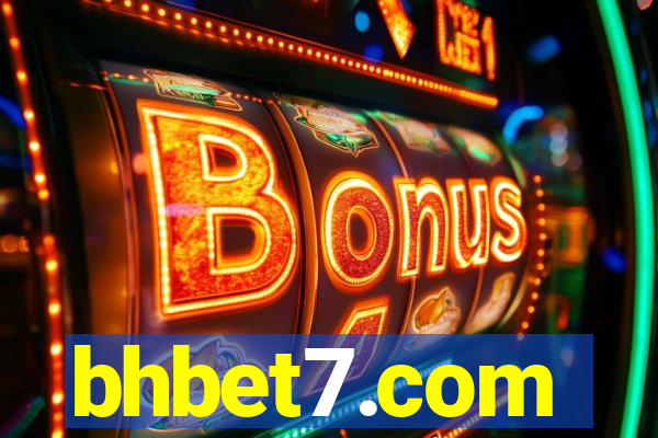 bhbet7.com