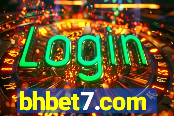 bhbet7.com