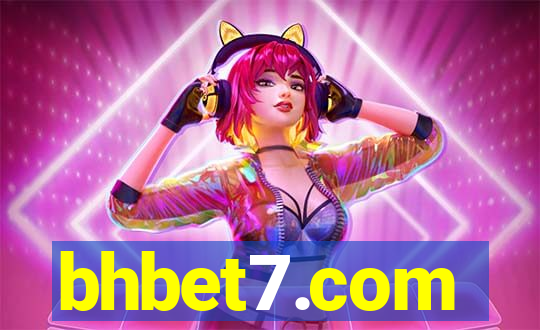 bhbet7.com