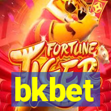 bkbet