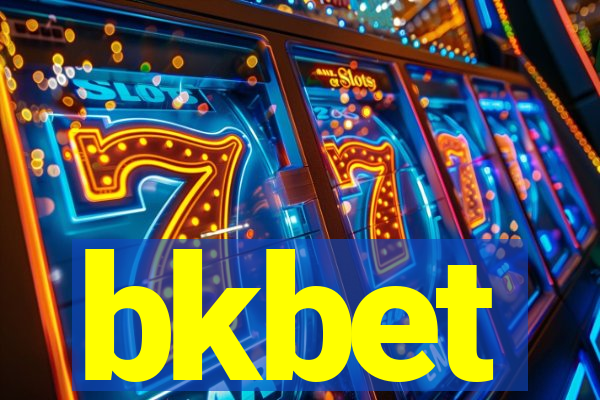 bkbet