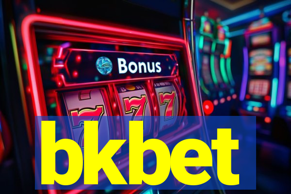 bkbet