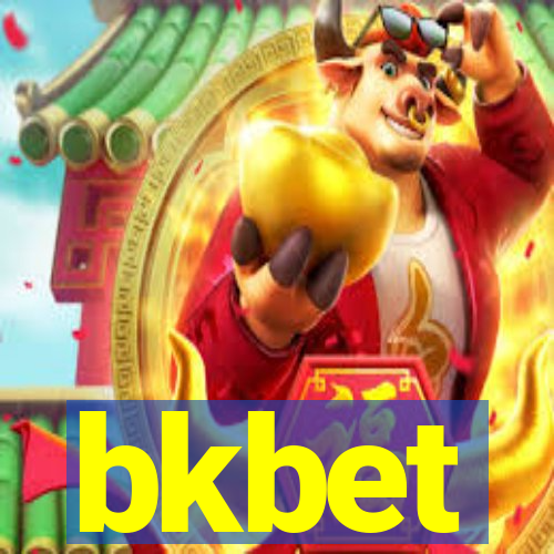 bkbet