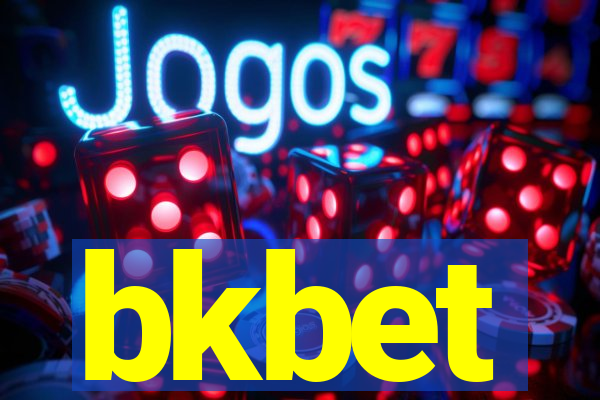 bkbet