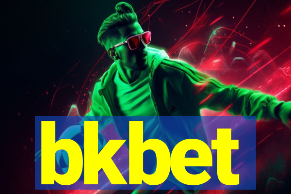 bkbet