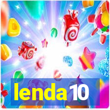 lenda10