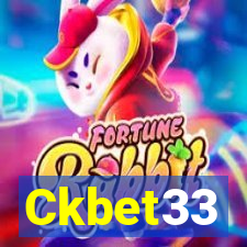 Ckbet33