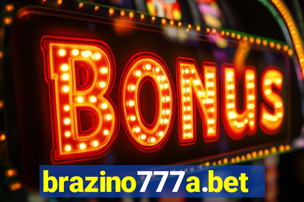 brazino777a.bet