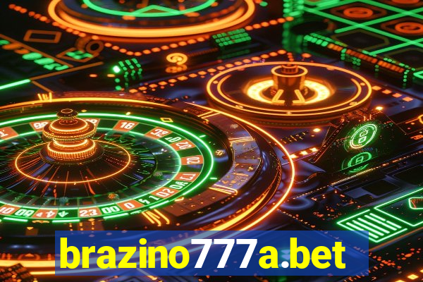 brazino777a.bet