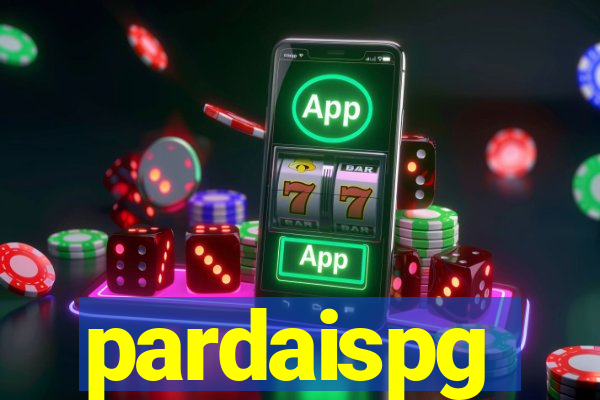 pardaispg