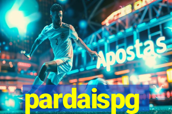 pardaispg