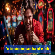 fotoacompanhante bh