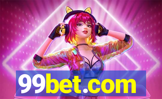 99bet.com