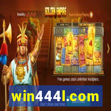 win444l.com