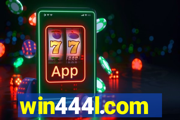 win444l.com