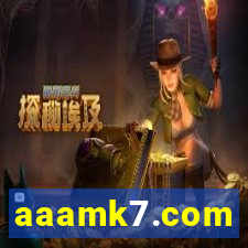 aaamk7.com