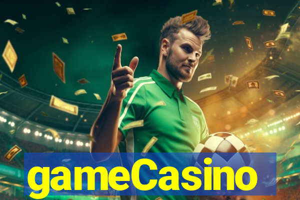 gameCasino