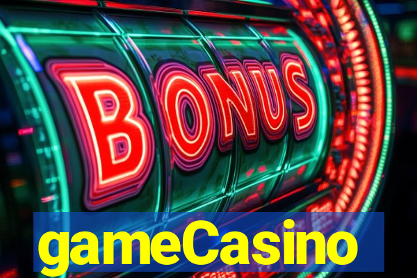 gameCasino