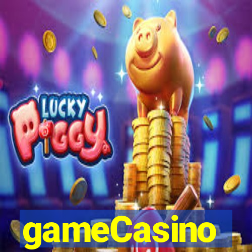 gameCasino