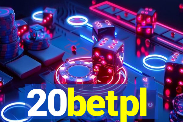 20betpl