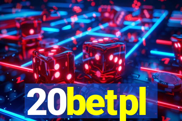 20betpl