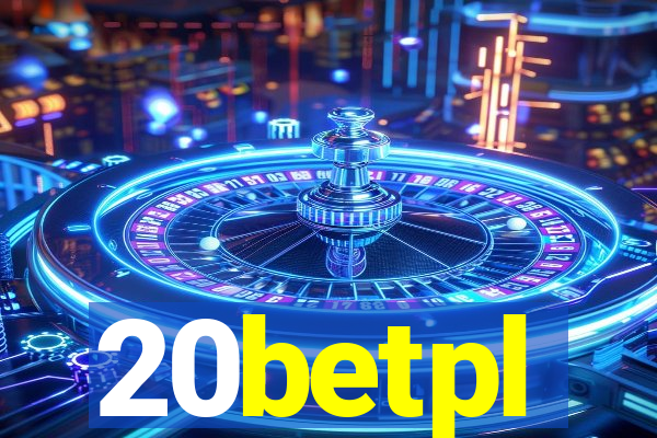 20betpl