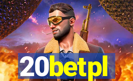 20betpl