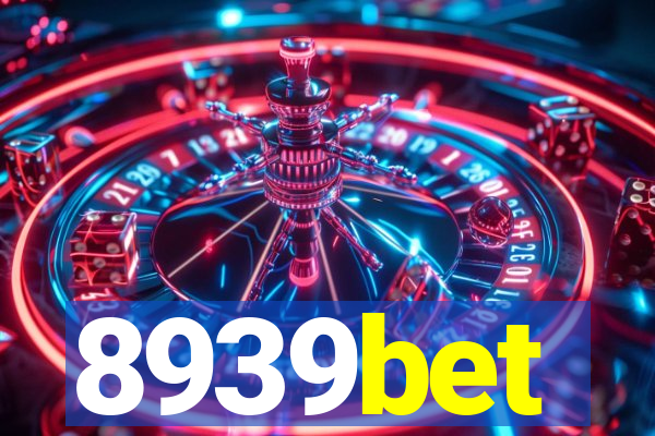 8939bet