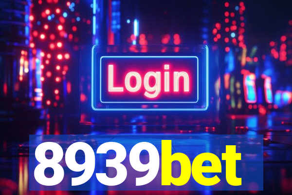 8939bet