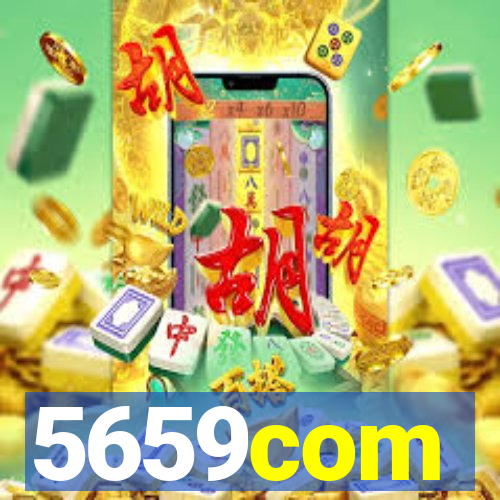 5659com