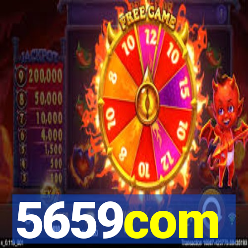 5659com