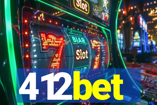 412bet