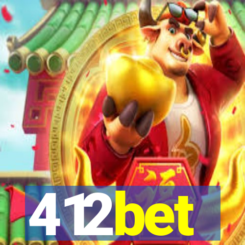 412bet