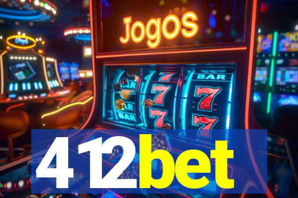 412bet