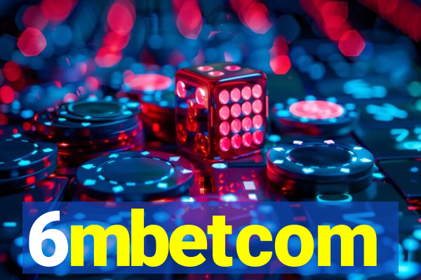 6mbetcom