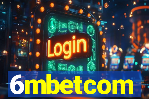 6mbetcom