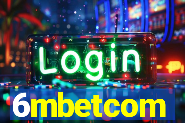 6mbetcom