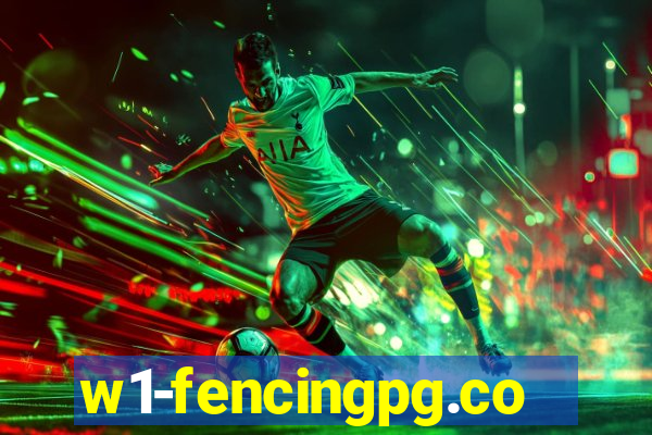 w1-fencingpg.com