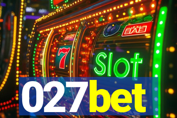 027bet