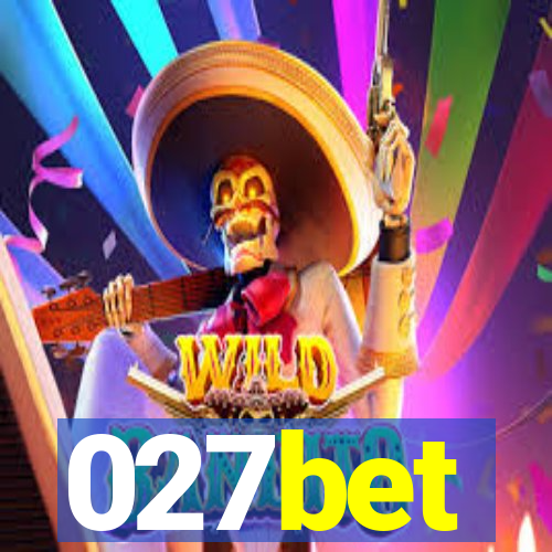 027bet