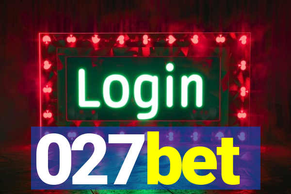 027bet