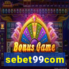 sebet99com