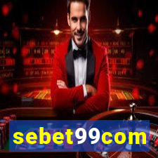 sebet99com