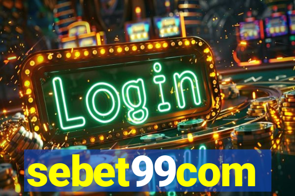 sebet99com