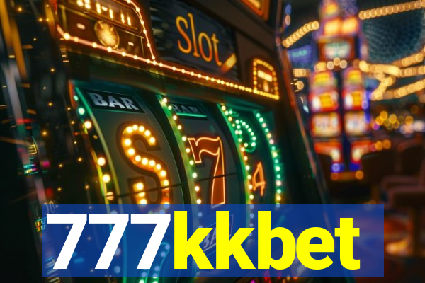 777kkbet