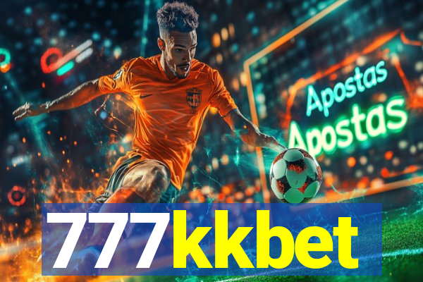 777kkbet