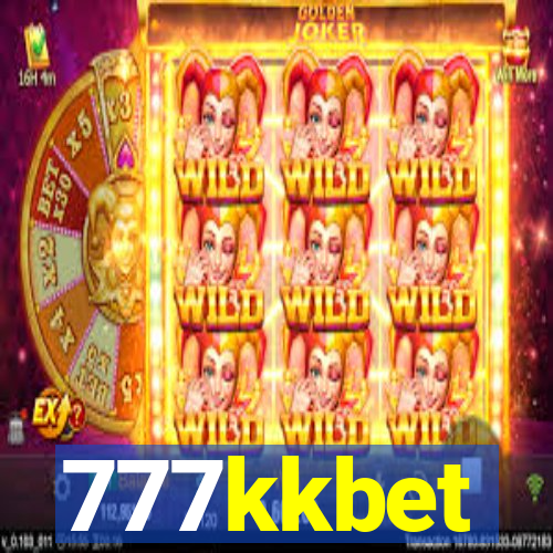 777kkbet