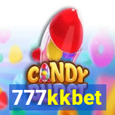 777kkbet