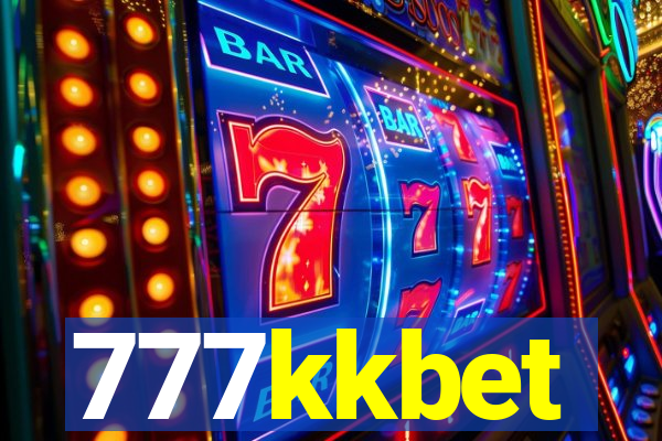 777kkbet