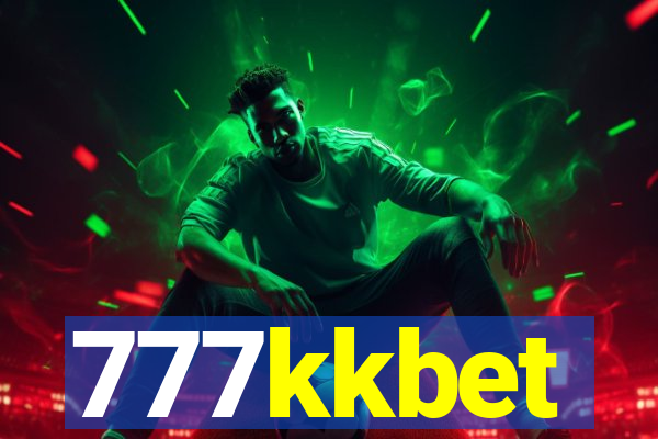 777kkbet